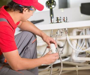 About Emergency plumbing pros Montevallo, AL
